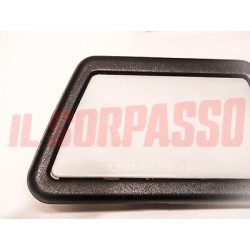 PLAFONIERE LUCI CORTESIA INTERNE POSTERIORI LANCIA DELTA 1 SERIE NERO