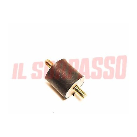 TASSELLO POMPA BENZINA LANCIA GAMMA BERLINA COUPE ORIGINALE 82328620