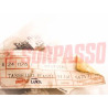 TASSELLO POMPA BENZINA LANCIA GAMMA BERLINA COUPE ORIGINALE 82328620