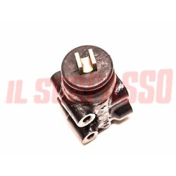 CORRETTORE DI FRENATA LANCIA DELTA HF 8V ORIGINALE 82407503