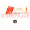 GUARNIZIONE ASTA LIVELLO OLIO MOTORE LANCIA THEMA DELTA ORIGINALE 82324106