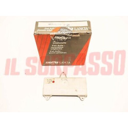 CENTRALINA CHECK CONTROL LANCIA BETA ORIGINALE 82366578