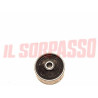 SILENTBLOCK STAFFA MARMITTA ALFA ROMEO GIULIA GT ALFETTA DUETTO 1750 2000