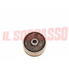 SILENTBLOCK STAFFA MARMITTA ALFA ROMEO GIULIA GT ALFETTA DUETTO 1750 2000