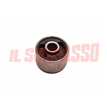 SILENTBLOCK TIRANTE ASTA CARBURATORE A.R GIULIA GT DUETTO ALFETTA GIULIETTA