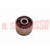 SILENTBLOCK TIRANTE ASTA CARBURATORE A.R GIULIA GT DUETTO ALFETTA GIULIETTA