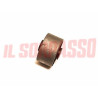 SILENTBLOCK TIRANTE ASTA CARBURATORE A.R GIULIA GT DUETTO ALFETTA GIULIETTA