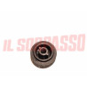 POMELLO FISSAGGIO GRIGLIA PORTELLONE POSTERIORE LANCIA BETA HPE 82336194