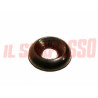 RONDELLA IN NYLON FISSAGGIO PARAFANGO FORO 6 MM FIAT 682 CAMION ORIGINALE