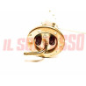 GALLEGGIANTE SERBATOIO BENZINA FIAT 600 1 SERIE + D SERBATOIO CUBO