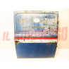 PORTA LATERALE DESTRA FIAT 600 850 T  PULMINO FURGONE