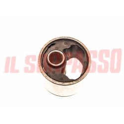 SILENTBLOCK CAMBIO 5 MARCE ALFA ROMEO GIULIA GT DUETTO 1750 2000 ORIGINALE