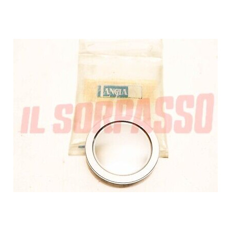 TAPPO COPERCHIO REGOLAZIONE SEDILE LANCIA BETA BERLINA COUPE SPIDER HPE 82304431