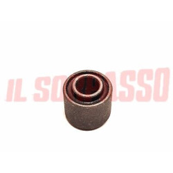 SILENTBLOCK SNODO TIRANTE TRAVERSA COMANDO STERZO FIAT 1100 A B E