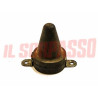 TASSELLO GOMMINO COFANO ANTERIORE FIAT 1100 R ORIGINALE