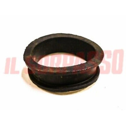 GUARNIZIONE TRA FILTRO E CARBURATORE FIAT 850 SPECIAL COUPE SPIDER ORIGINALE