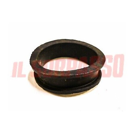 GUARNIZIONE TRA FILTRO E CARBURATORE FIAT 850 SPECIAL COUPE SPIDER ORIGINALE