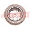 CERCHIO RUOTA 5.5 X 14 FIAT RITMO 130 TC ABARTH 2000 ORIGINALE PIRELLI