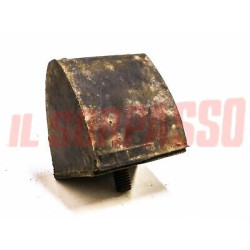 FINECORSA PONTE POSTERIORE FIAT 600 D  ORIGINALE