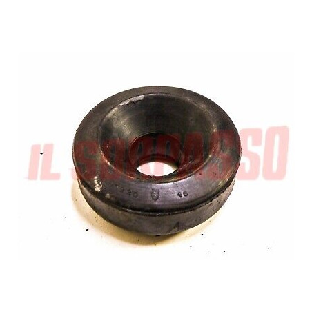 SUPPORTO MOTORE INFERIORE FIAT 600 + MULTIPLA + T ORIGINALE