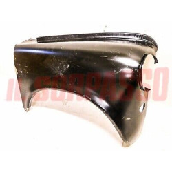PARAFANGO ANTERIORE DESTRO FIAT 600 E FANALONA