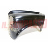 PARAFANGO ANTERIORE SINISTRO FIAT 600 E FANALONA