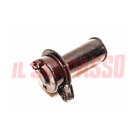 AVVISATORE ACUSTICO CLACSON MARELLI T12 ED/RFN 1 FIAT BALILLA 1100 A B E 103 1 S