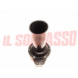 AVVISATORE ACUSTICO CLACSON MARELLI T12 ED/RFN 1 FIAT BALILLA 1100 A B E 103 1 S