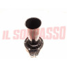 AVVISATORE ACUSTICO CLACSON MARELLI T12 ED/RFN 1 FIAT BALILLA 1100 A B E 103 1 S