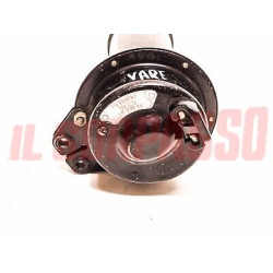 AVVISATORE ACUSTICO CLACSON MARELLI T12 ED/RFN 1 FIAT BALILLA 1100 A B E 103 1 S