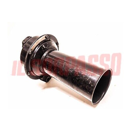 AVVISATORE ACUSTICO CLACSON MARELLI T 216 A FIAT BALILLA 1100 A B E 103 1 S