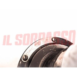 AVVISATORE ACUSTICO CLACSON MARELLI T 216 A FIAT BALILLA 1100 A B E 103 1 S