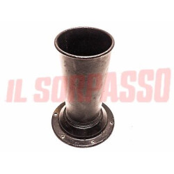 CANOTTO AVVISATORE ACUSTICO MARELLI T 71 A FIAT BALILLA 1100 A B E 103 1 S