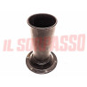 CANOTTO AVVISATORE ACUSTICO MARELLI T 71 A FIAT BALILLA 1100 A B E 103 1 S