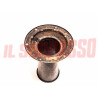 CANOTTO AVVISATORE ACUSTICO MARELLI T 71 A FIAT BALILLA 1100 A B E 103 1 S