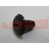 TAPPO CINTURE SICUREZZA ALFA ROMEO ALFA SUD + SPRINT ORIGINALE