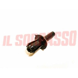 RIVETTO FISSAGGIO POGGIA BRACCIO ALFA ROMEO 1750 2000 BERLINA ORIGINALE