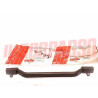 MANIGLIA INTERNA PASSEGGERO FIAT 131 ORIGINALE 5943547