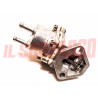 POMPA BENZINA ALFA ROMEO 1750 2000 ALFA 75 ALFETTA GIULIA GT SUPER GIULIETTA BCD