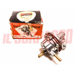 POMPA BENZINA ALFA ROMEO ALFETTA 2.0 GIULIETTA 1.3 - 1.6 ORIGINALE BCD