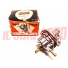 POMPA BENZINA ALFA ROMEO ALFETTA 2.0 GIULIETTA 1.3 - 1.6 ORIGINALE BCD