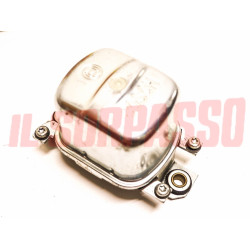 REGOLATORE TENSIONE BOSCH 0190215037  ALFA ROMEO GIULIA GT DUETTO ORIGINALE