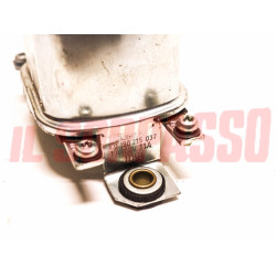 REGOLATORE TENSIONE BOSCH 0190215037  ALFA ROMEO GIULIA GT DUETTO ORIGINALE