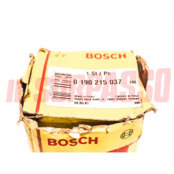 REGOLATORE TENSIONE BOSCH 0190215037  ALFA ROMEO GIULIA GT DUETTO ORIGINALE