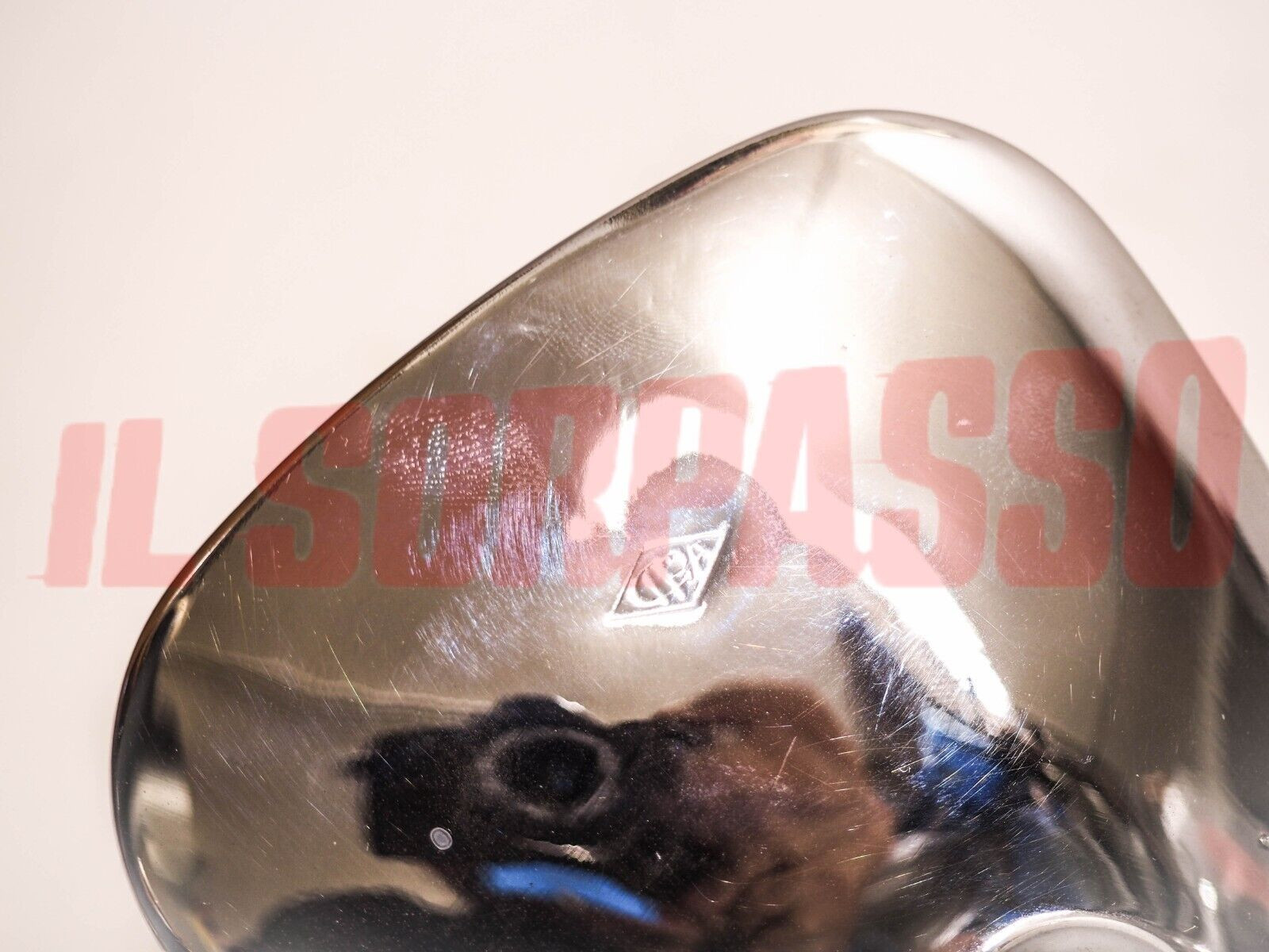 Specchietto Elettrico Destro 7 Fili Alfa 156 1&deg;serie