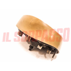 STRUMENTO CRUSCOTTO CONTACHILOMETRI FIAT 600 MULTIPLA 1 SERIE ORIGINALE