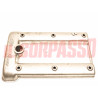 COPERCHIO PUNTERIE MOTORE ALFA ROMEO GIULIETTA SPIDER SPRINT BERLINA ORIGINALE