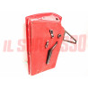 PORTA PORTIERA DESTRA + SINISTRA ALFA ROMEO GT 1.3 1.6 1750 2000 ORIGINALI