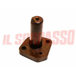 DISTANZIALE POMPA BENZINA FIAT 850 SPECIAL COUPE SPIDER 900 T 1300 1500 BERLINA