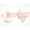 MOLLA MOLLETTA FISSAGGIO SOTTOPORTA FIAT 850 SPECIAL COUPE 124 125 1100 R